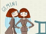 Gemini Daily Horoscope Today, October 17, 2024: Keep the lover happy and also strive to give the best results at work Gemini Daily Horoscope Today, October 17, 2024: Keep the lover happy and also strive to give the best results at work