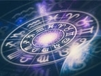 Astrological prediction for October 17. Astrological prediction for October 17.