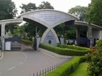 JIPMER Faculty Recruitment 2024: Registration for 80 posts begins on October 25 JIPMER Faculty Recruitment 2024: Registration for 80 posts begins on October 25
