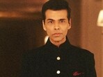 Karan Johar spoke about Chahat Fateh Ali Khan's version of Tauba Tauba. Karan Johar spoke about Chahat Fateh Ali Khan's version of Tauba Tauba.