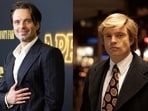 Sebastian Stan's ramen diet: Is it the key to his Trump transformation or a health risk? Sebastian Stan's ramen diet: Is it the key to his Trump transformation or a health risk?