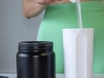 Explore top deals on the best protein powders for weight loss. 