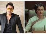 Emergency was initially slated for a September 6 release. Emergency was initially slated for a September 6 release.
