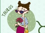 Taurus Daily Horoscope Today, October 17, 2024: Despite multiple issues in the relationship, it will go strong. Taurus Daily Horoscope Today, October 17, 2024: Despite multiple issues in the relationship, it will go strong.