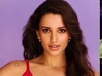 Triptii Dimri, Kiara Advani and Parineeti Chopra have starred in many films.