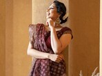 Every woman’s wardrobe for celebration can be perfectly complemented by ethnic wear. Explore FabIndia, BIBA and W on Myntra for the best ethnic wear for women.