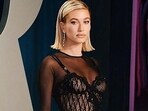 3 reasons why Hailey Bieber skipped Victoria’s secret show as their top model