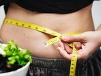 Alternate-day fasting involves fasting every other day. Does it help with weight loss? Find out. (Unsplash)