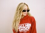 Call Her Daddy's Alex Cooper reveals her ‘least favourite’ guest on show