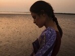 Payal Kapadia has directed All We Imagine as Light.