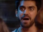Avinash Mishra to be evicted out of Bigg Boss 18? Avinash Mishra to be evicted out of Bigg Boss 18?