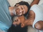 The research, called ‘Sexual Desire is not Partner-Specific’, used two different groups of subjects to conduct the study. 