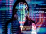 The last few years have seen several petitions before courts on issues emanating from deepfakes and artificial intelligence (AI).