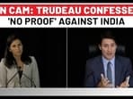 India Vs Canada India Vs Canada