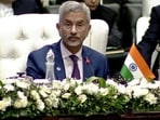 S Jaishankar made the remarks at the 23rd Meeting of the SCO Council of Heads of Government in Islamabad.