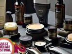 Score unbeatable deals on men’s grooming essentials in the Amazon Great Indian Festival Sale!