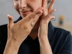 pexels-a-darmel-8990302