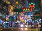 Your next luxury trip to Hong Kong just got cheaper! Here's how 