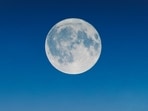 Read out how the October Full Moon or Hunter Moon will bring a change to these zodiac signs. Read out how the October Full Moon or Hunter Moon will bring a change to these zodiac signs.