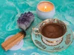 Let's read about crystals to charge during October Full Moon 2024. Let's read about crystals to charge during October Full Moon 2024.