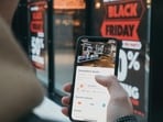 A Snapchat study explores the spending habits of Gen Z in India. A Snapchat study explores the spending habits of Gen Z in India.