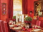 red_dining_room
