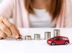 An investor's advice on SIPs vs buying a car did not go over well on social media An investor's advice on SIPs vs buying a car did not go over well on social media