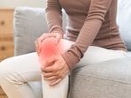 According to data from the World Health Organization (WHO) in 2019, approximately 520 million people globally live with osteoarthritis, marking a staggering 113% increase since 1990.