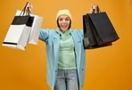Best Women's Wear