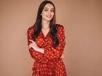 Looking to amp up your wardrobe? Check out the best fusion ethnic wear from reputed brands that offer a stunning mix of traditional and modern style elements.