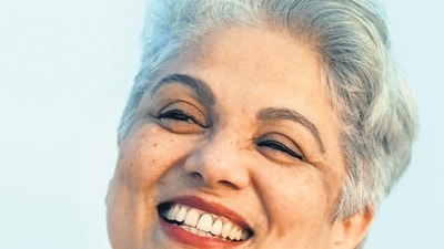 TIFR neuroscientist first from developing world to head global neuroscience body