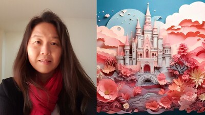 Senior director of Ethical Innovation (AI Ethics and Accessibility) at Adobe Grace Yee. Senior director of Ethical Innovation (AI Ethics and Accessibility) at Adobe Grace Yee.