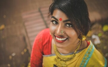Best plus size ethnic wear: 10 stylish kurta sets for curvy women (Pexels) Best plus size ethnic wear: 10 stylish kurta sets for curvy women (Pexels)