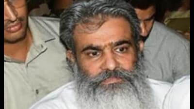 Bharat Bhushan Ashu Bharat Bhushan Ashu