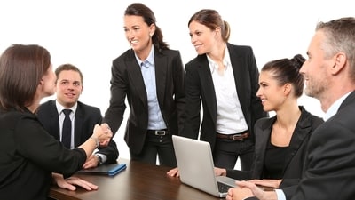 US National Boss Day 2024: Check out the five special tips to make your boss feel happy! (Photo credit: Pixabay) US National Boss Day 2024: Check out the five special tips to make your boss feel happy! (Photo credit: Pixabay)