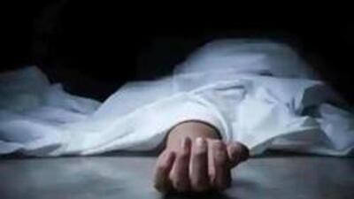 Consumption of spurious liquor has left scores dead in Bihar. (HT PHOTO/REPRESENTATIVE) Consumption of spurious liquor has left scores dead in Bihar. (HT PHOTO/REPRESENTATIVE)