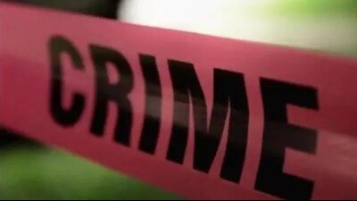 For representation only (HT File Photo) For representation only (HT File Photo)