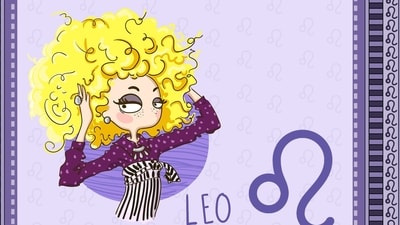 Leo Daily Horoscope Today, October 10, 2024: Consider positive things in the love life and keep the lover happy.