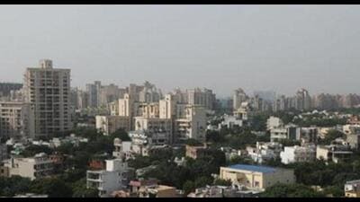 Maharashtra has directed PMRDA to prepare draft plan (DP) for eight new town planning schemes covering 912 hectares along the ring road. ((PIC FOR REPRESENTATION)) Maharashtra has directed PMRDA to prepare draft plan (DP) for eight new town planning schemes covering 912 hectares along the ring road. ((PIC FOR REPRESENTATION))