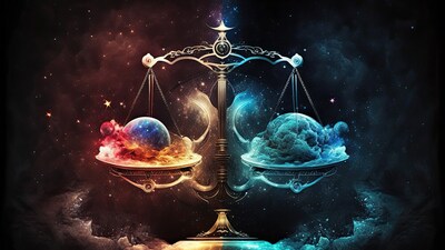 Sun will transit into Libra on October 17, 2024. (Photo: Joshua MacGuire) Sun will transit into Libra on October 17, 2024. (Photo: Joshua MacGuire)