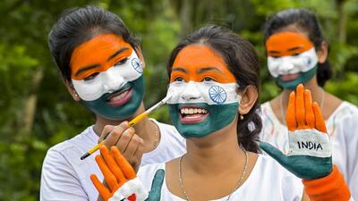 Stringent conditions intended to foster a sense of responsibility and national pride, the court said. (PTI) Stringent conditions intended to foster a sense of responsibility and national pride, the court said. (PTI)