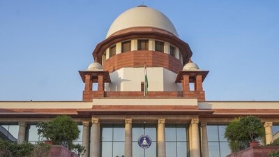 The accused had murdered his pregnant daughter Pramila on June 28, 2013 for marrying a man from a different caste. (File) The accused had murdered his pregnant daughter Pramila on June 28, 2013 for marrying a man from a different caste. (File)