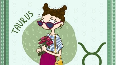 Taurus Daily Horoscope Today, October 17, 2024: Despite multiple issues in the relationship, it will go strong.
