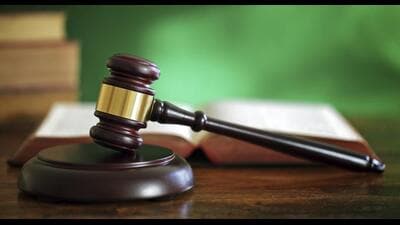 The page was created after ANI sued Wikipedia over an allegedly defamatory description of the news agency. (Getty Images/iStockphoto) The page was created after ANI sued Wikipedia over an allegedly defamatory description of the news agency. (Getty Images/iStockphoto)
