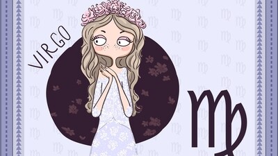 Virgo Daily Horoscope Today, October 17, 2024: Make the day trouble-free with a happy love life.