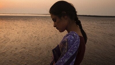Payal Kapadia has directed All We Imagine as Light. Payal Kapadia has directed All We Imagine as Light.