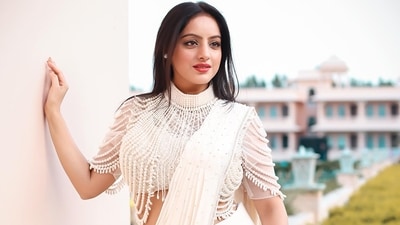 Deepika Singh is known for shows such as Diya Aur Baati Hum and Mangal Lakshmi. Deepika Singh is known for shows such as Diya Aur Baati Hum and Mangal Lakshmi.