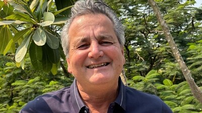 Paul van Ass (HT) Paul van Ass (HT)