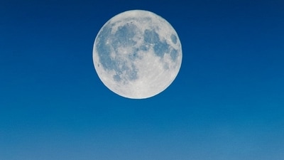 Read out how the October Full Moon or Hunter Moon will bring a change to these zodiac signs. (Unsplash) Read out how the October Full Moon or Hunter Moon will bring a change to these zodiac signs. (Unsplash)