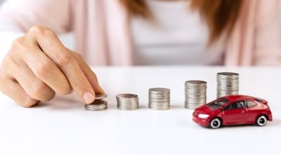 An investor's advice on SIPs vs buying a car did not go over well on social media An investor's advice on SIPs vs buying a car did not go over well on social media